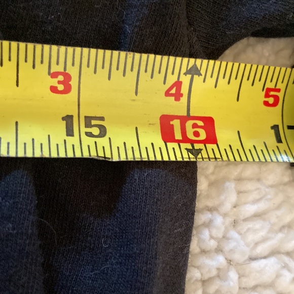 NWOT Queen 50th anniversary t shirt - Picture 5 of 7